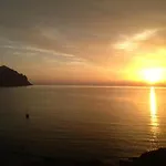 Tre Delfini Custonaci