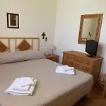 Tre Delfini Villa