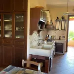 Tre Delfini Custonaci