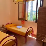 Tre Delfini Villa *