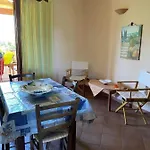 Villa Tre Delfini