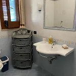 Villa Tre Delfini Custonaci